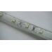 Banda LED 3528 60 SMD/ML IP68 Submersibila